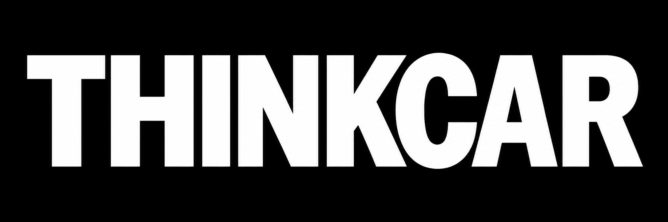 THINKCAR